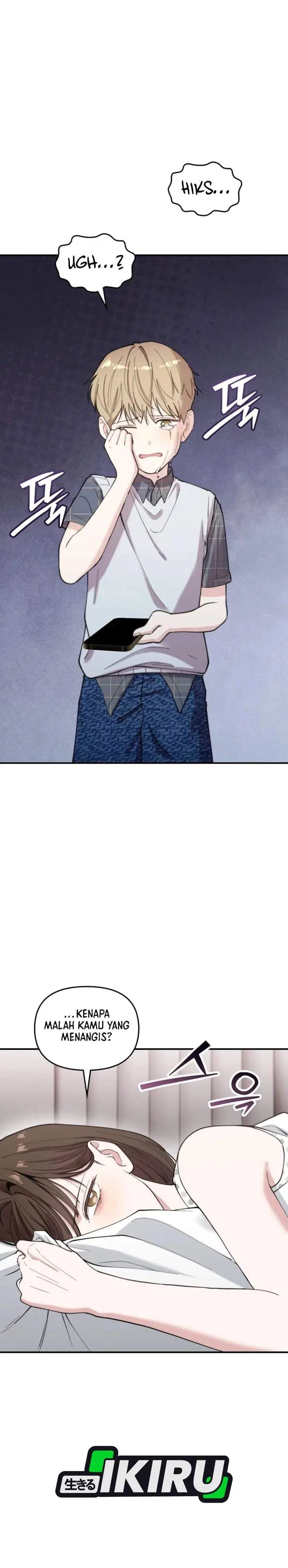image-komik-face-genius-0-year-old-top-star-chapter-56-35/39