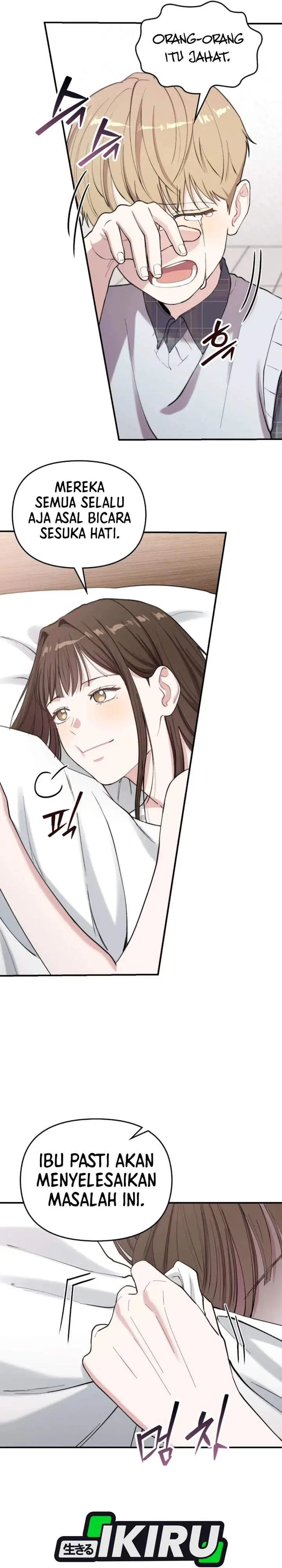 image-komik-face-genius-0-year-old-top-star-chapter-56-36/39