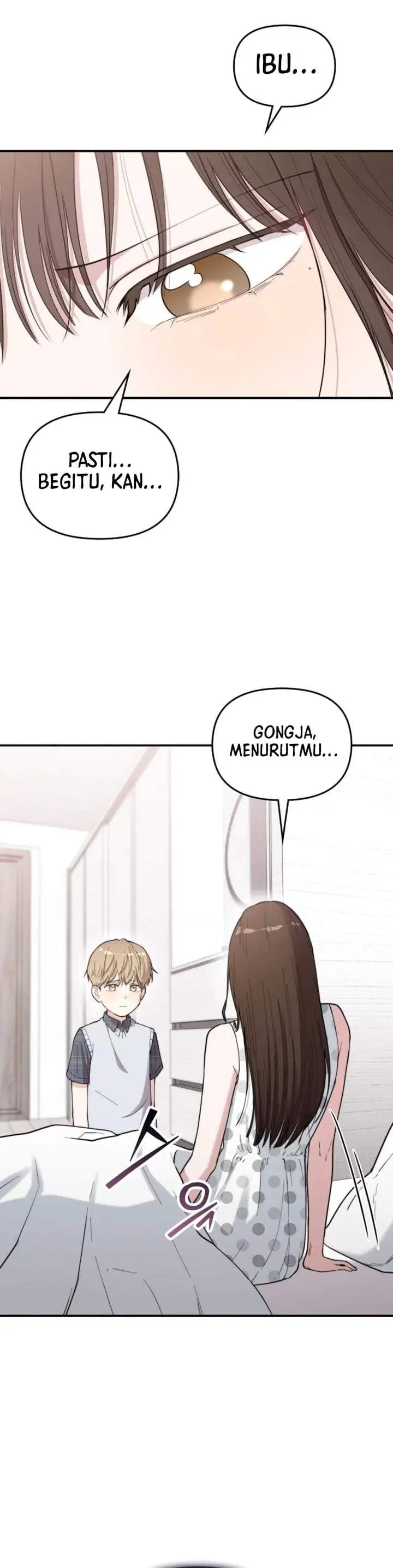 image-komik-face-genius-0-year-old-top-star-chapter-56-37/39