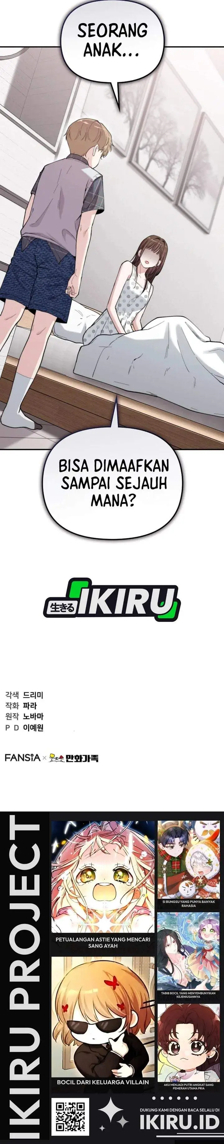image-komik-face-genius-0-year-old-top-star-chapter-56-38/39