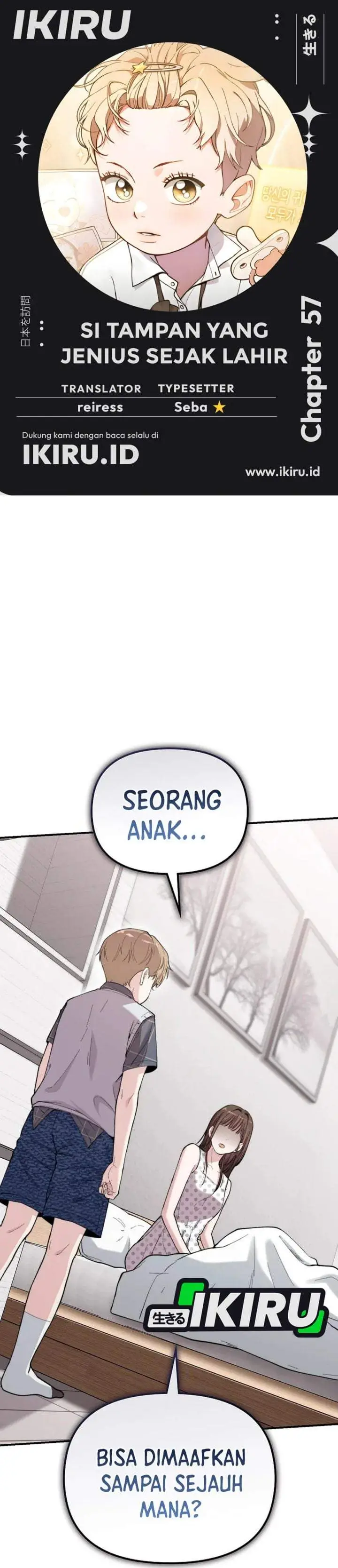 image-komik-face-genius-0-year-old-top-star-chapter-57-0/38