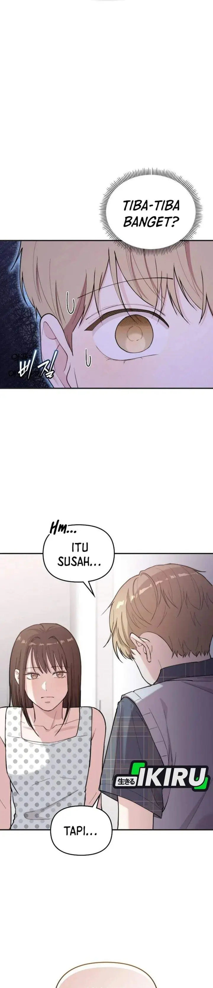 image-komik-face-genius-0-year-old-top-star-chapter-57-1/38