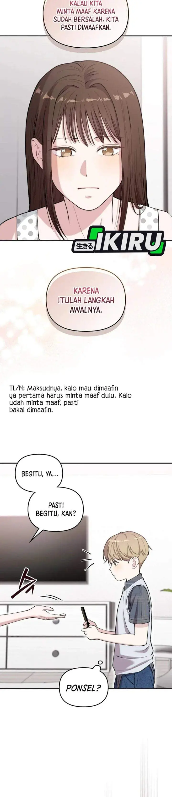 image-komik-face-genius-0-year-old-top-star-chapter-57-2/38