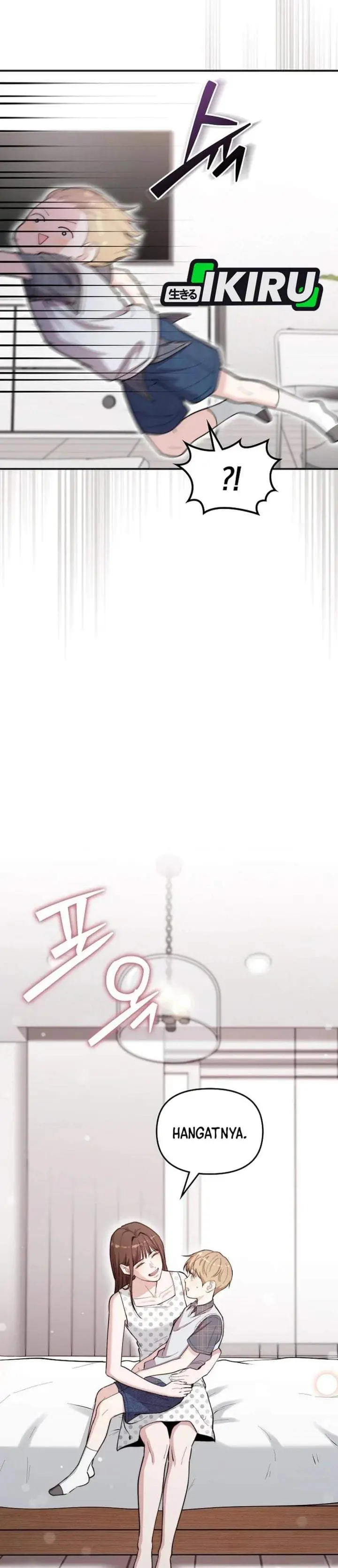 image-komik-face-genius-0-year-old-top-star-chapter-57-3/38