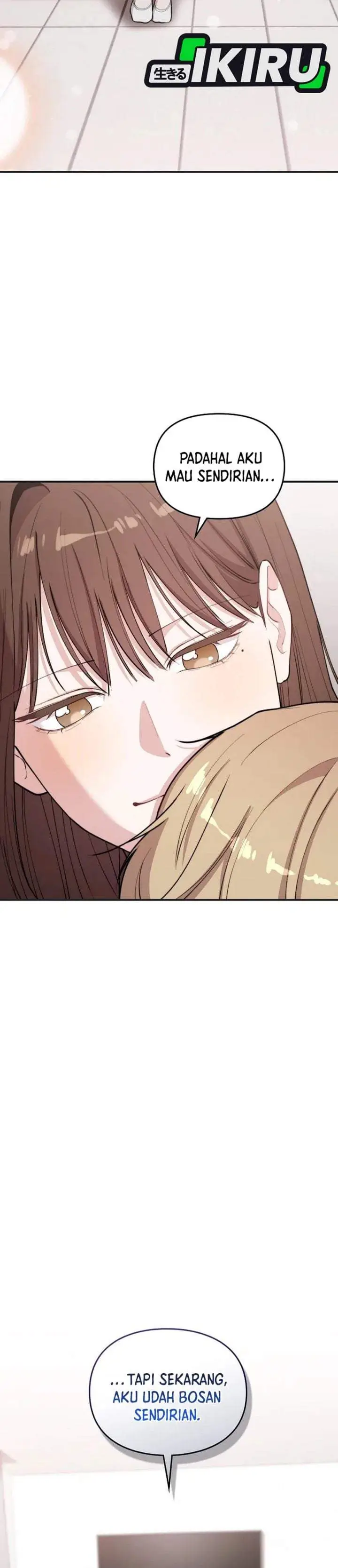 image-komik-face-genius-0-year-old-top-star-chapter-57-4/38