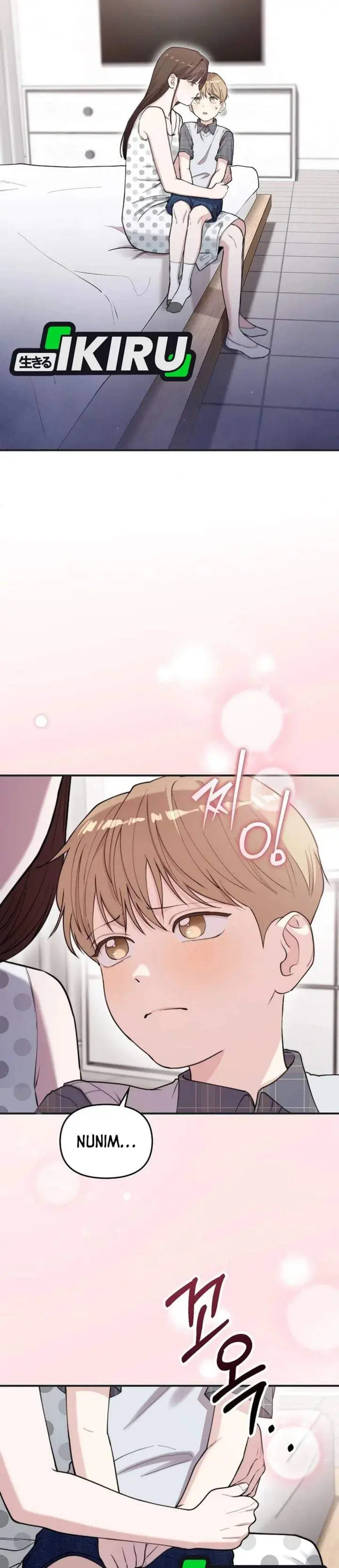 image-komik-face-genius-0-year-old-top-star-chapter-57-5/38