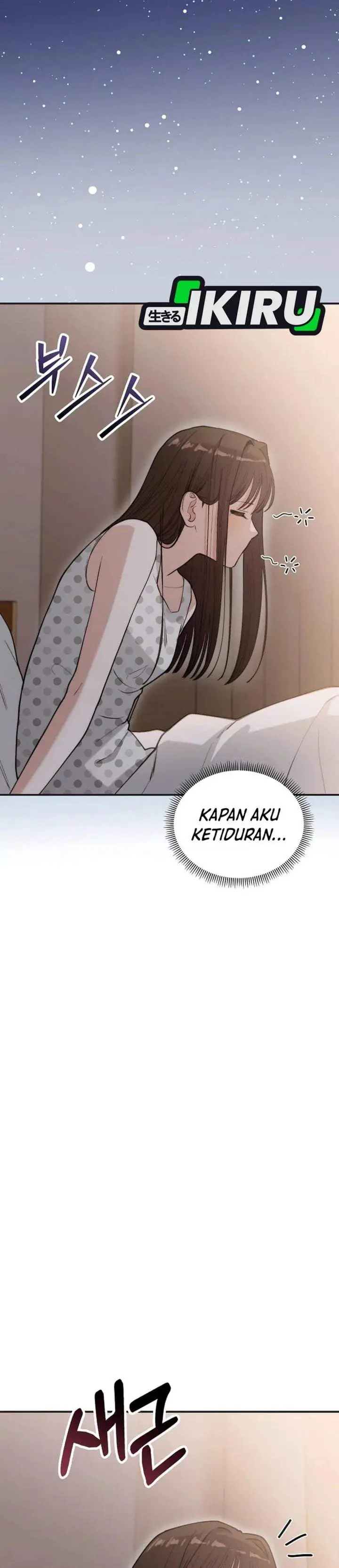image-komik-face-genius-0-year-old-top-star-chapter-57-7/38