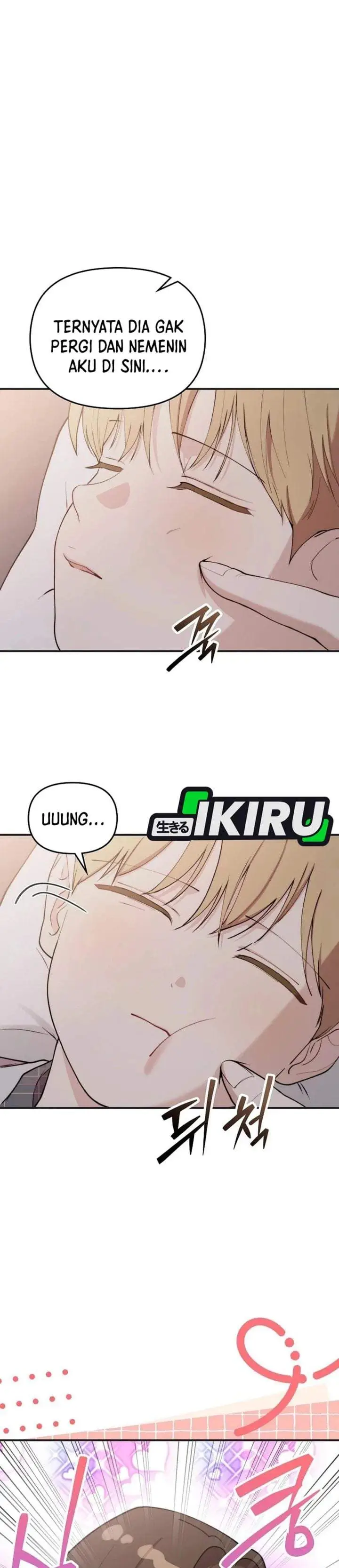image-komik-face-genius-0-year-old-top-star-chapter-57-9/38