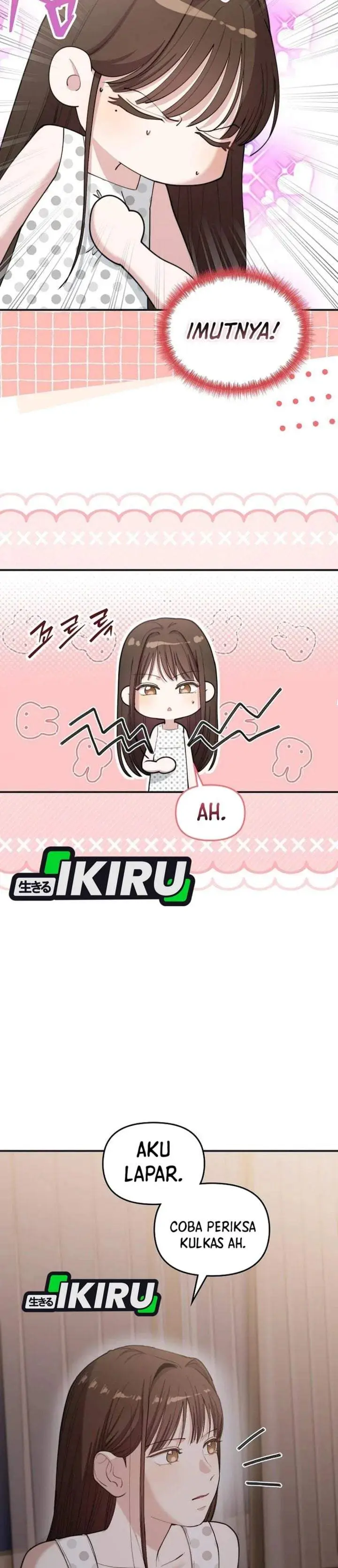 image-komik-face-genius-0-year-old-top-star-chapter-57-10/38
