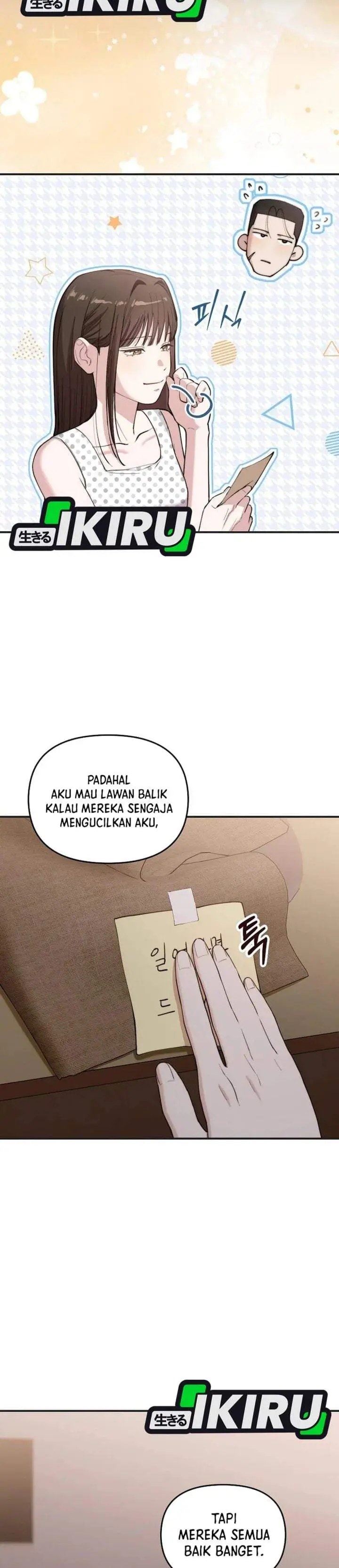 image-komik-face-genius-0-year-old-top-star-chapter-57-12/38