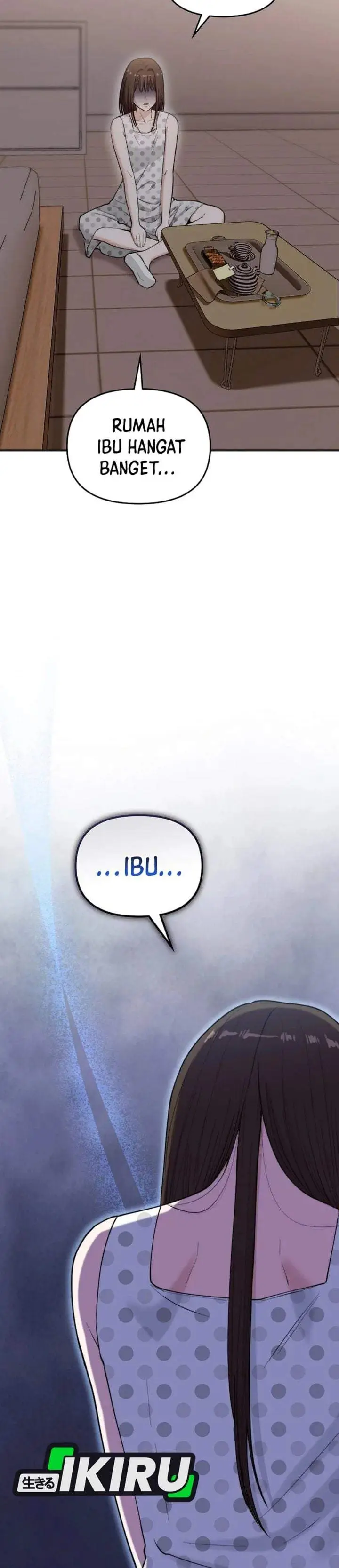 image-komik-face-genius-0-year-old-top-star-chapter-57-13/38
