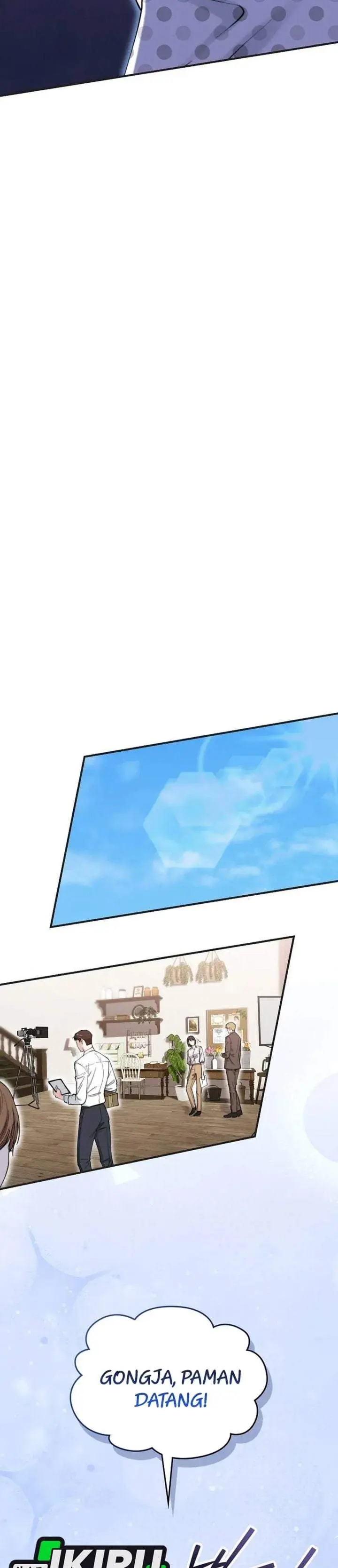 image-komik-face-genius-0-year-old-top-star-chapter-57-14/38
