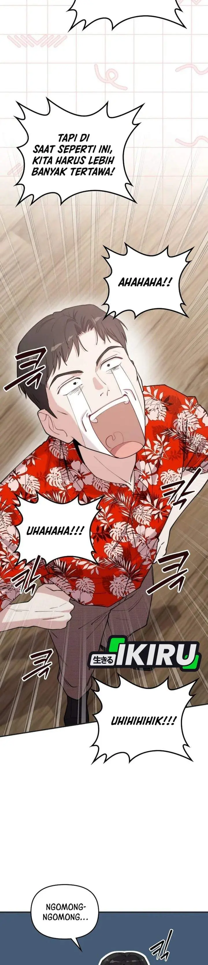 image-komik-face-genius-0-year-old-top-star-chapter-57-16/38
