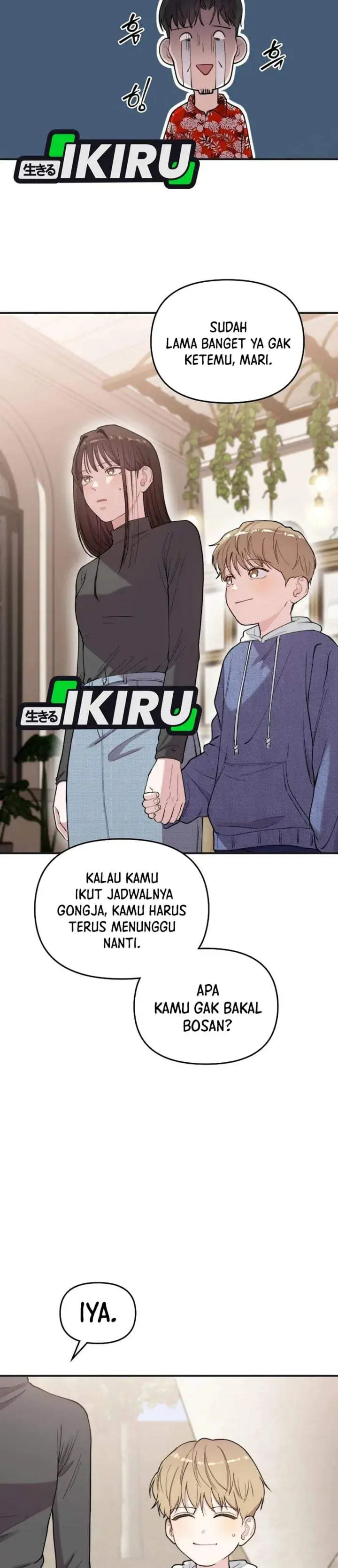 image-komik-face-genius-0-year-old-top-star-chapter-57-17/38