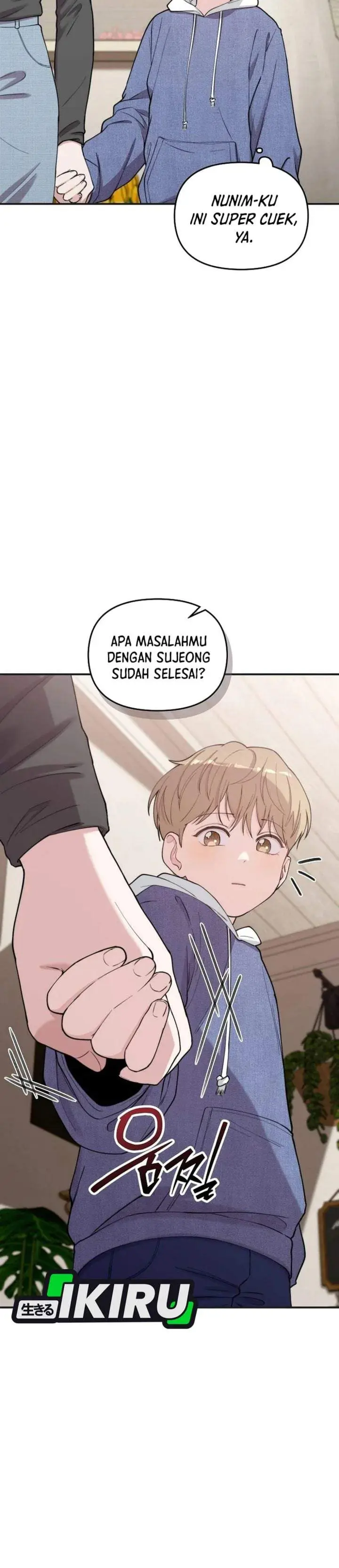 image-komik-face-genius-0-year-old-top-star-chapter-57-18/38