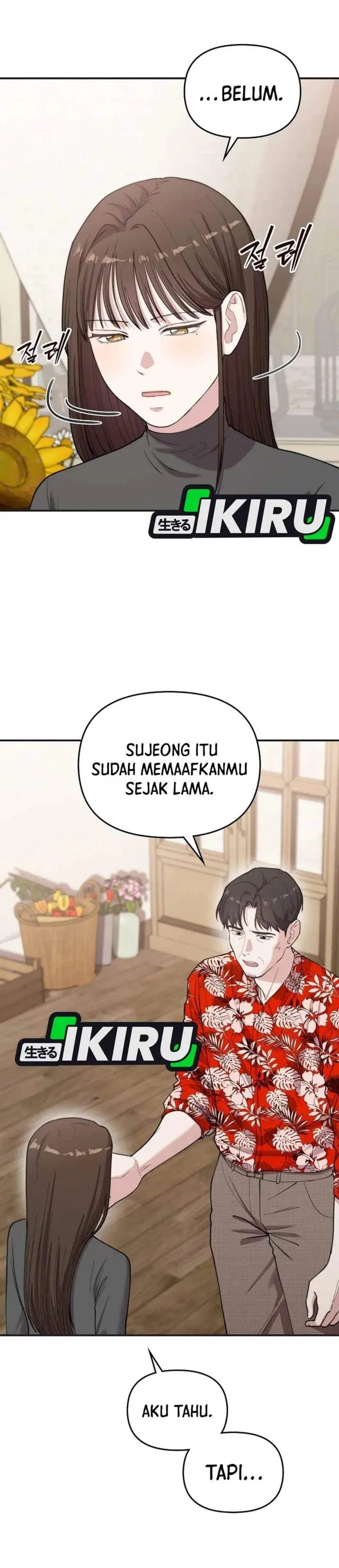 image-komik-face-genius-0-year-old-top-star-chapter-57-19/38