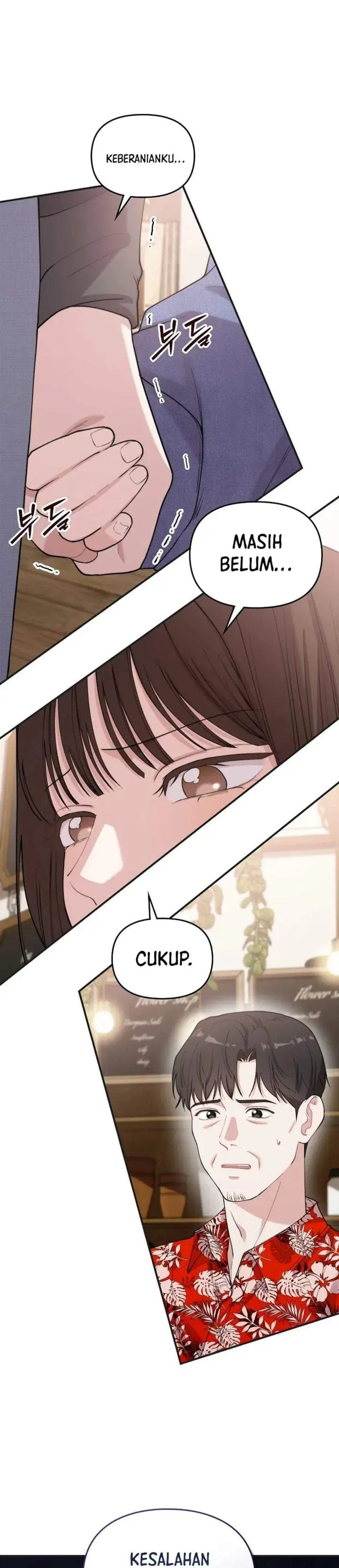 image-komik-face-genius-0-year-old-top-star-chapter-57-20/38