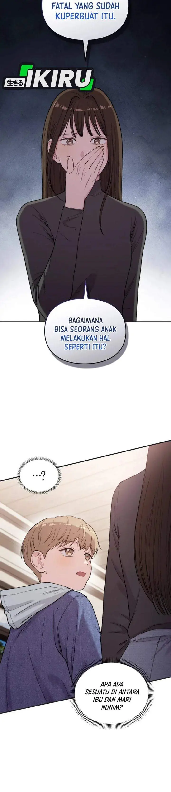 image-komik-face-genius-0-year-old-top-star-chapter-57-21/38