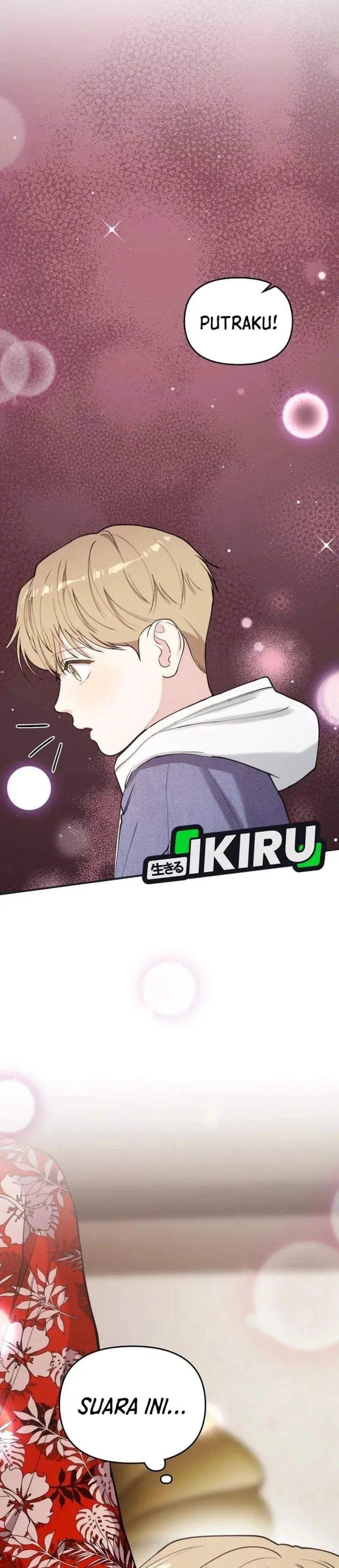 image-komik-face-genius-0-year-old-top-star-chapter-57-23/38
