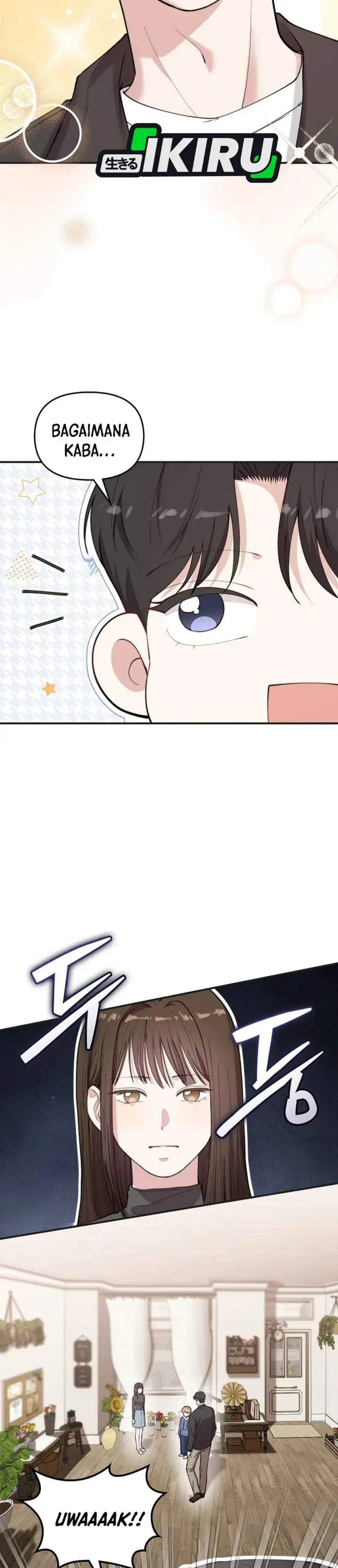 image-komik-face-genius-0-year-old-top-star-chapter-57-25/38