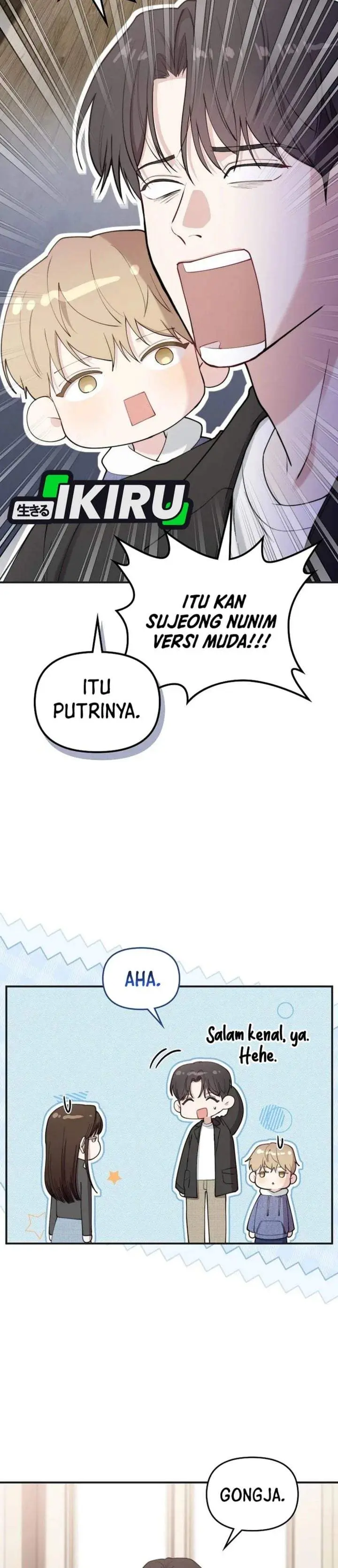 image-komik-face-genius-0-year-old-top-star-chapter-57-26/38