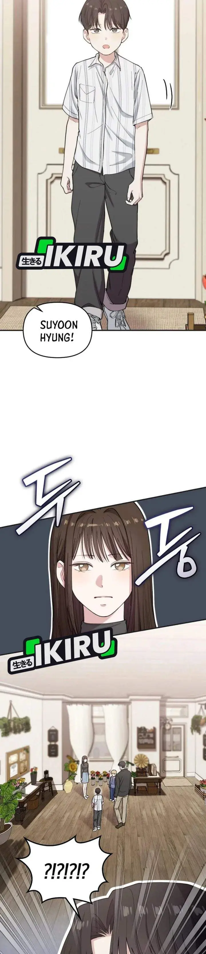 image-komik-face-genius-0-year-old-top-star-chapter-57-27/38