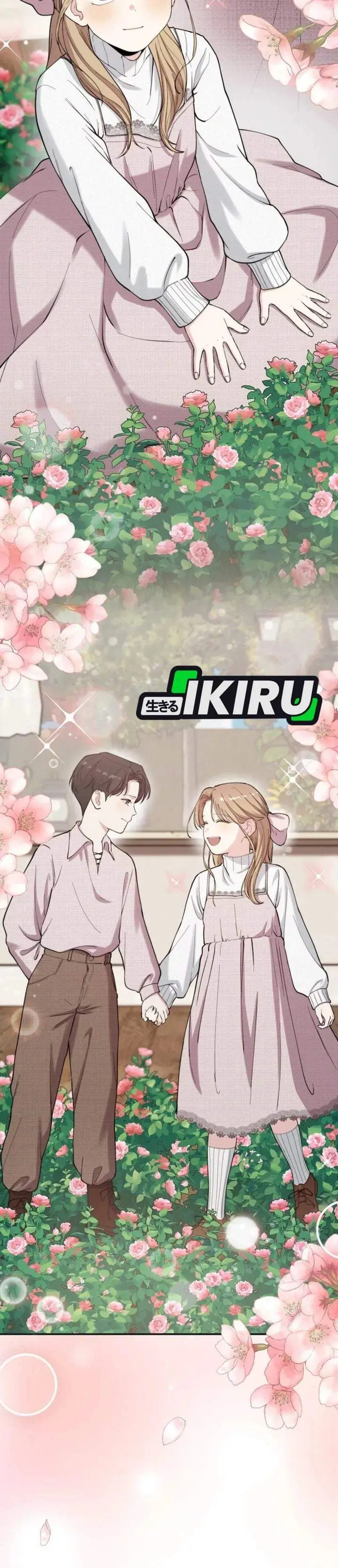 image-komik-face-genius-0-year-old-top-star-chapter-57-28/38