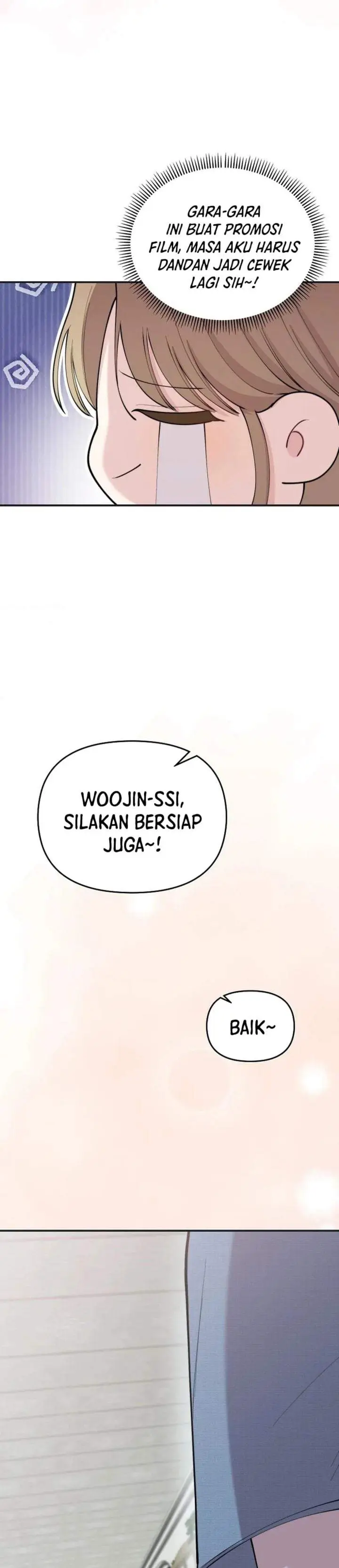 image-komik-face-genius-0-year-old-top-star-chapter-57-29/38