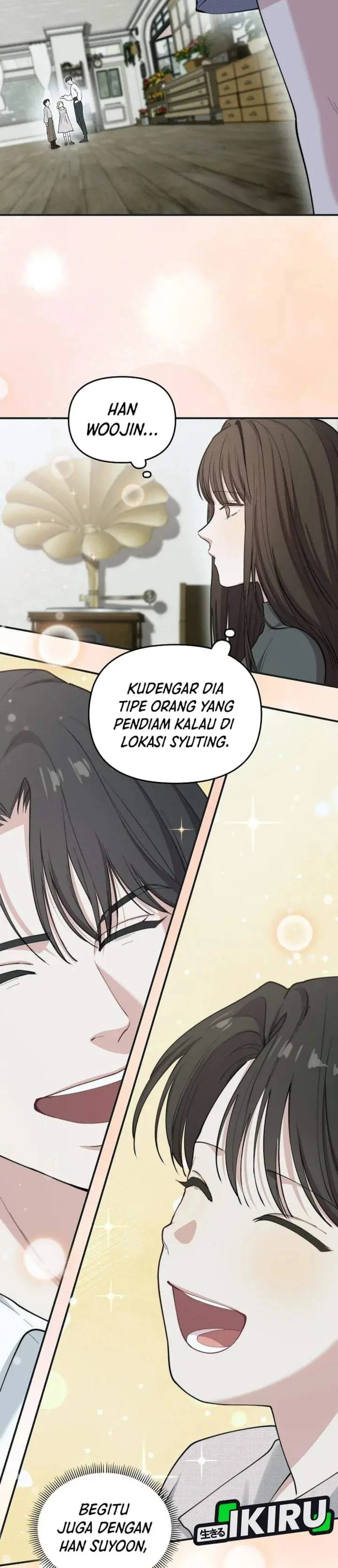 image-komik-face-genius-0-year-old-top-star-chapter-57-30/38