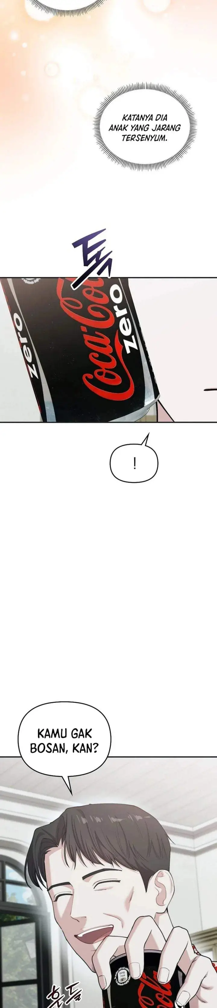 image-komik-face-genius-0-year-old-top-star-chapter-57-31/38