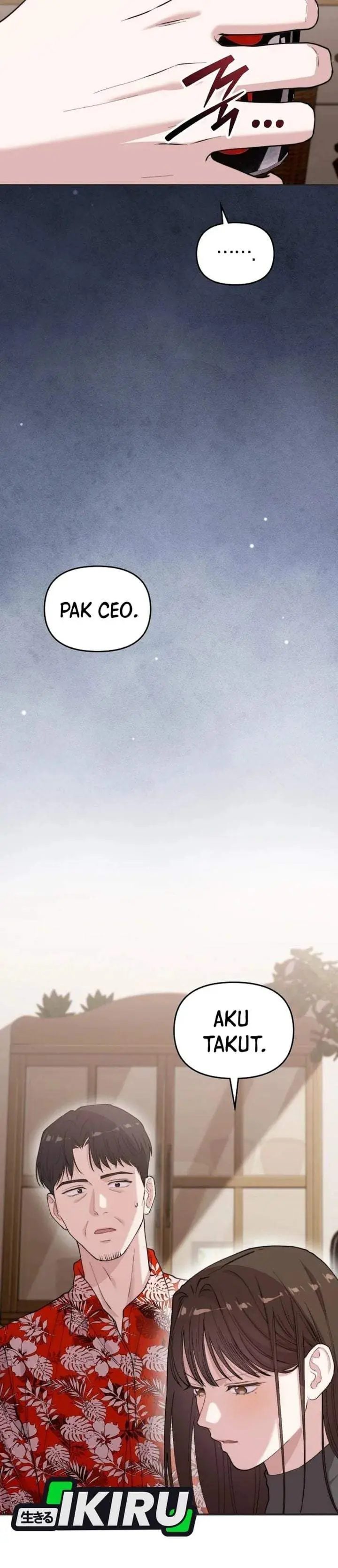 image-komik-face-genius-0-year-old-top-star-chapter-57-35/38