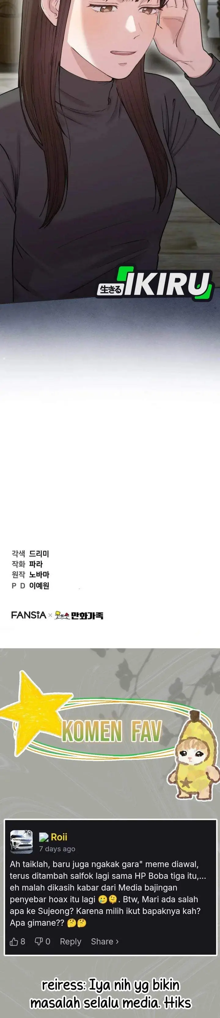 image-komik-face-genius-0-year-old-top-star-chapter-57-37/38