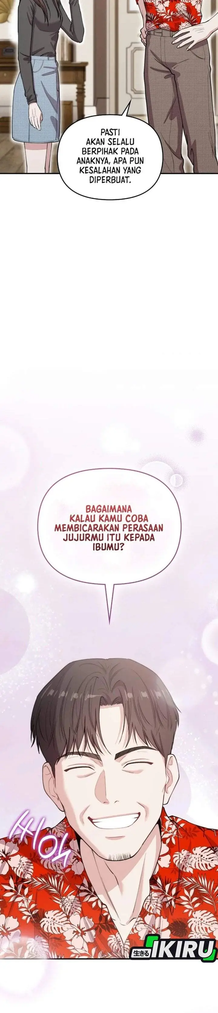 image-komik-face-genius-0-year-old-top-star-chapter-58-3/42