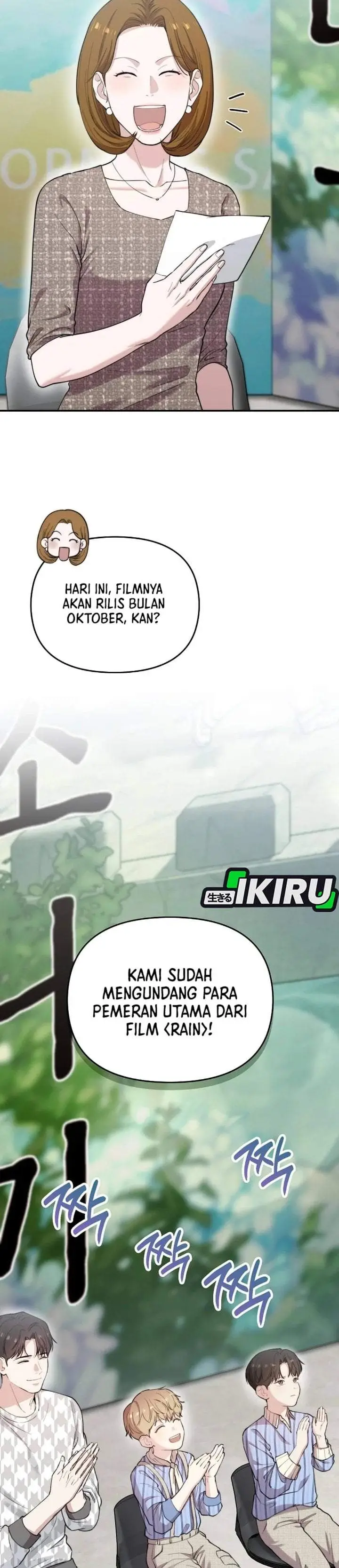image-komik-face-genius-0-year-old-top-star-chapter-58-6/42