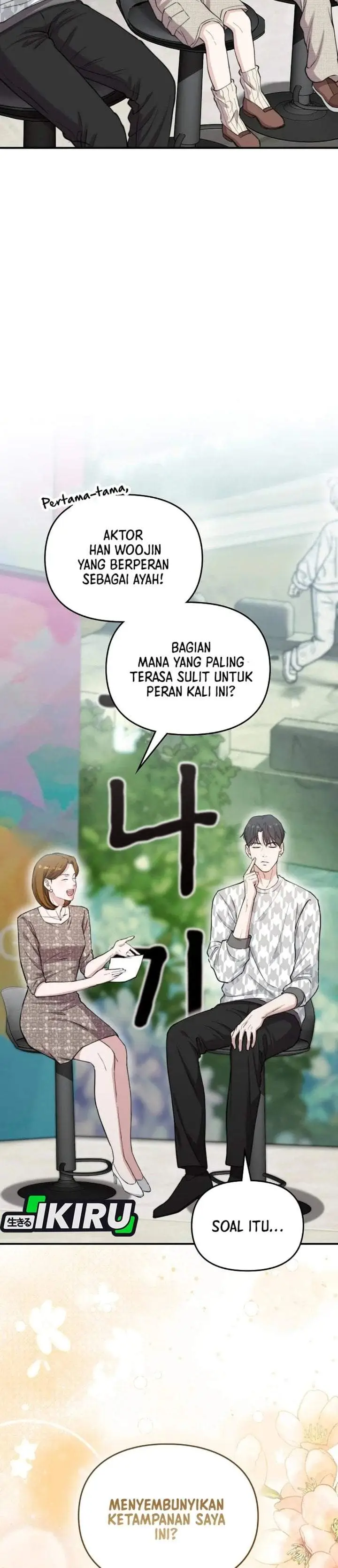 image-komik-face-genius-0-year-old-top-star-chapter-58-7/42