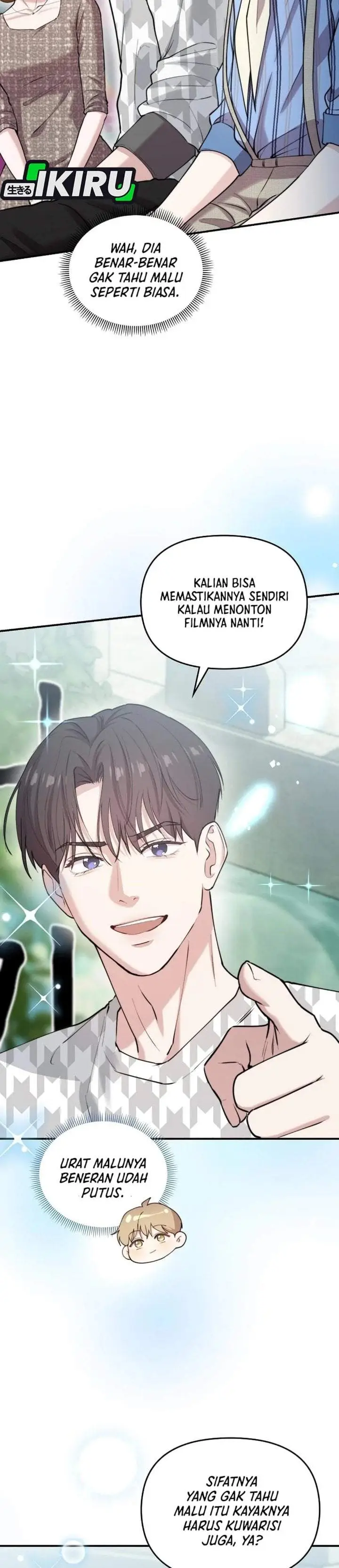 image-komik-face-genius-0-year-old-top-star-chapter-58-9/42
