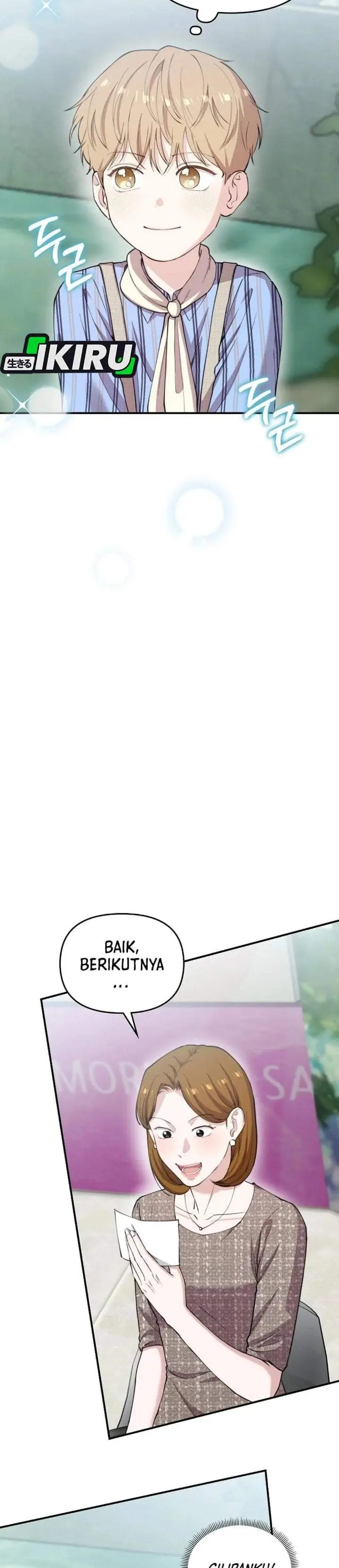 image-komik-face-genius-0-year-old-top-star-chapter-58-10/42