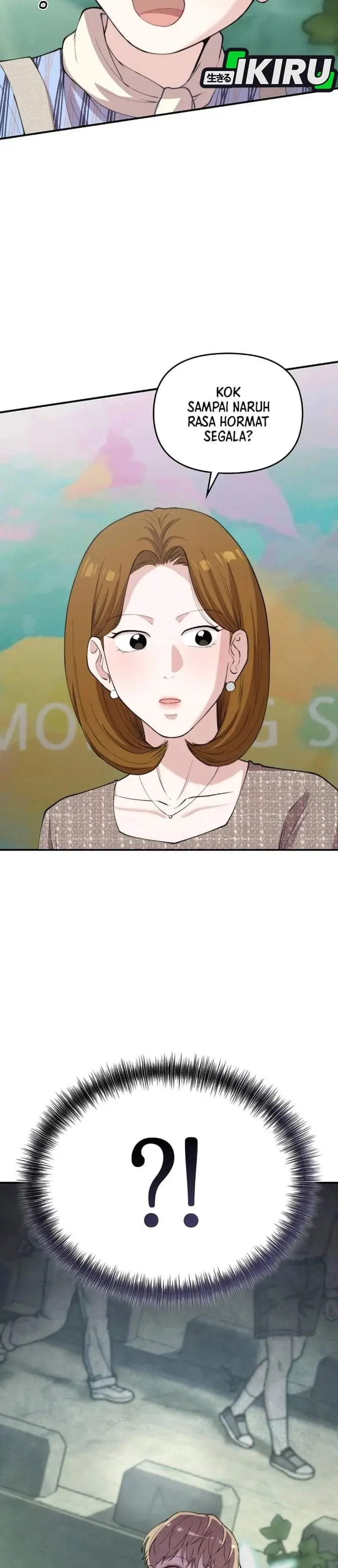 image-komik-face-genius-0-year-old-top-star-chapter-58-14/42