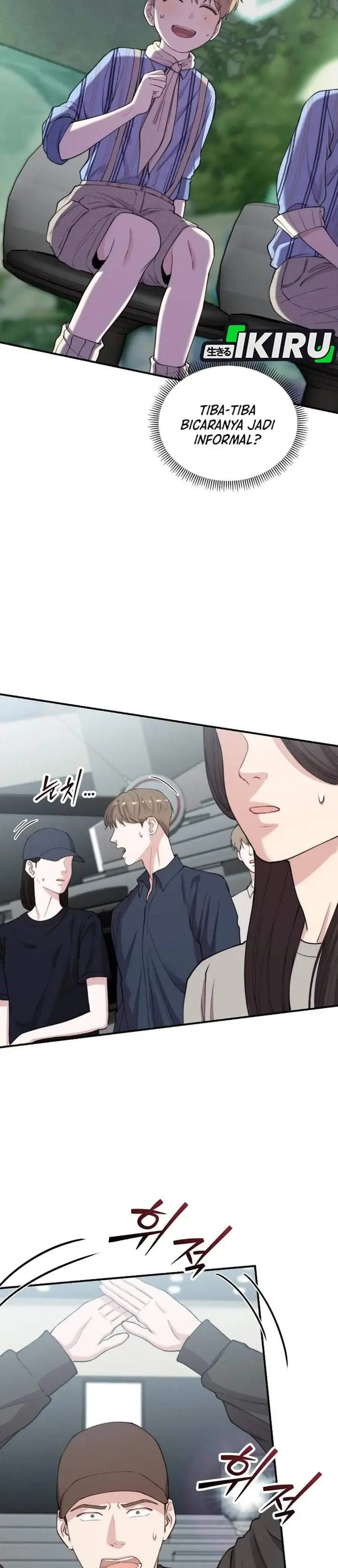 image-komik-face-genius-0-year-old-top-star-chapter-58-15/42