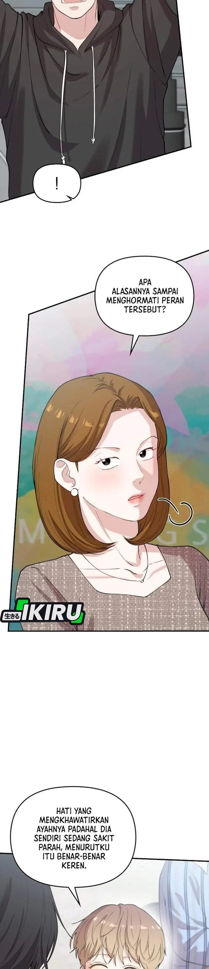 image-komik-face-genius-0-year-old-top-star-chapter-58-16/42