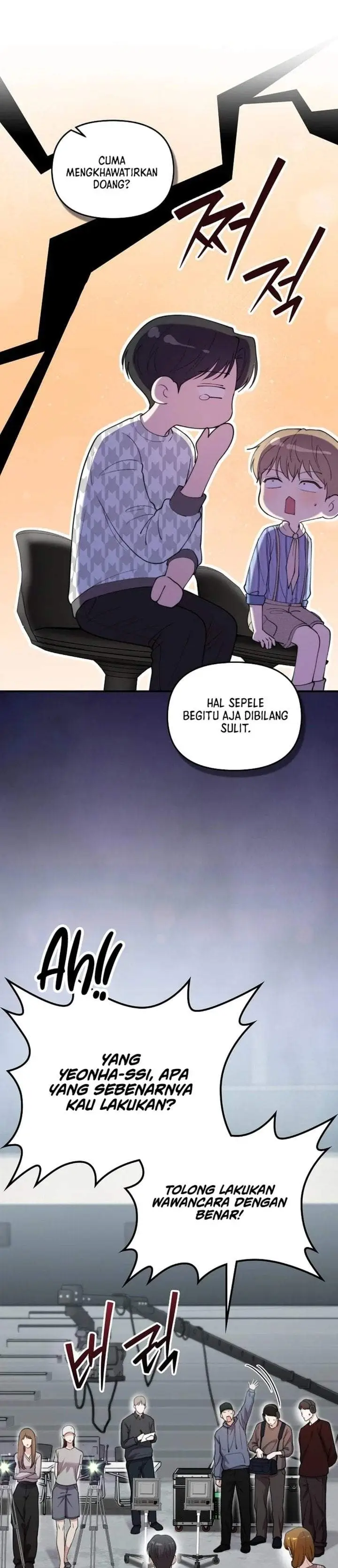 image-komik-face-genius-0-year-old-top-star-chapter-58-18/42