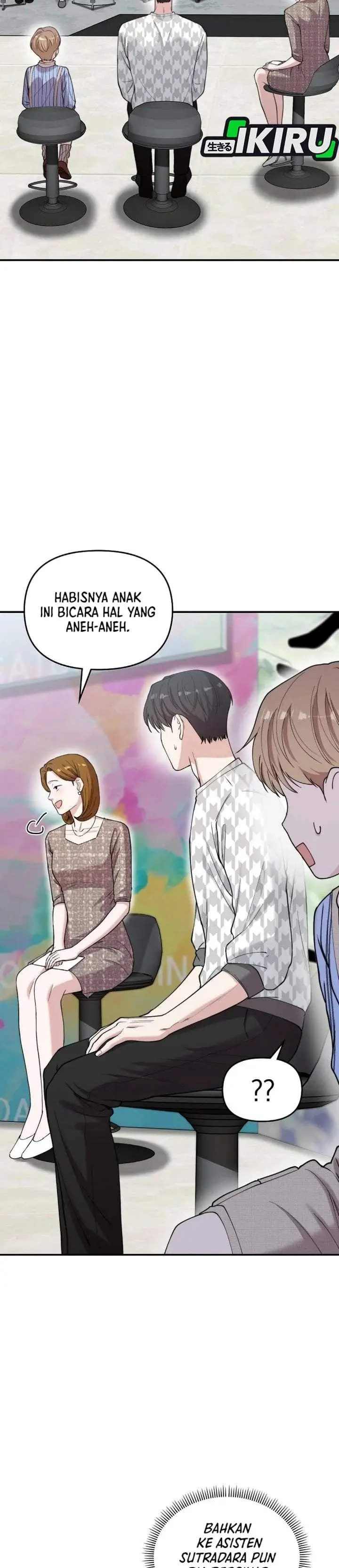 image-komik-face-genius-0-year-old-top-star-chapter-58-19/42