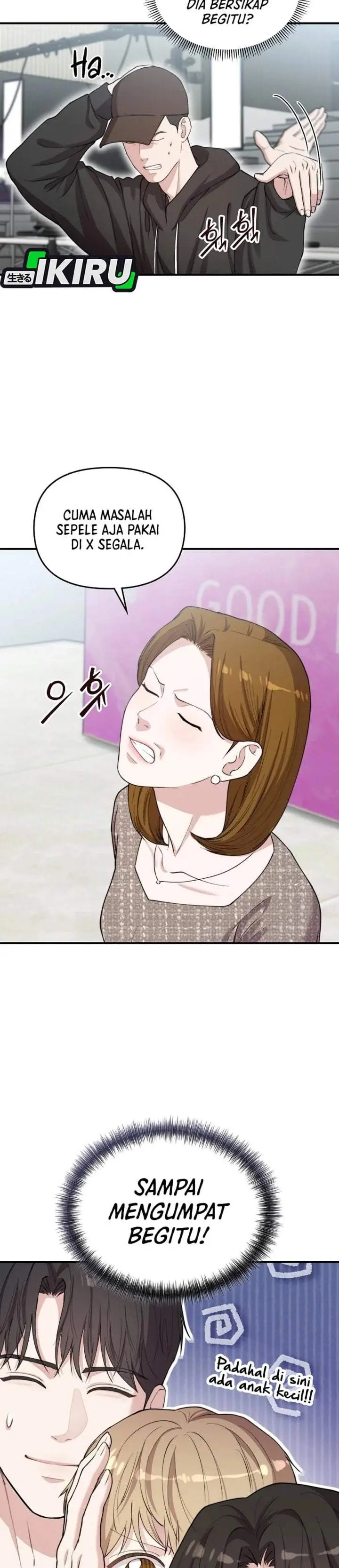 image-komik-face-genius-0-year-old-top-star-chapter-58-20/42