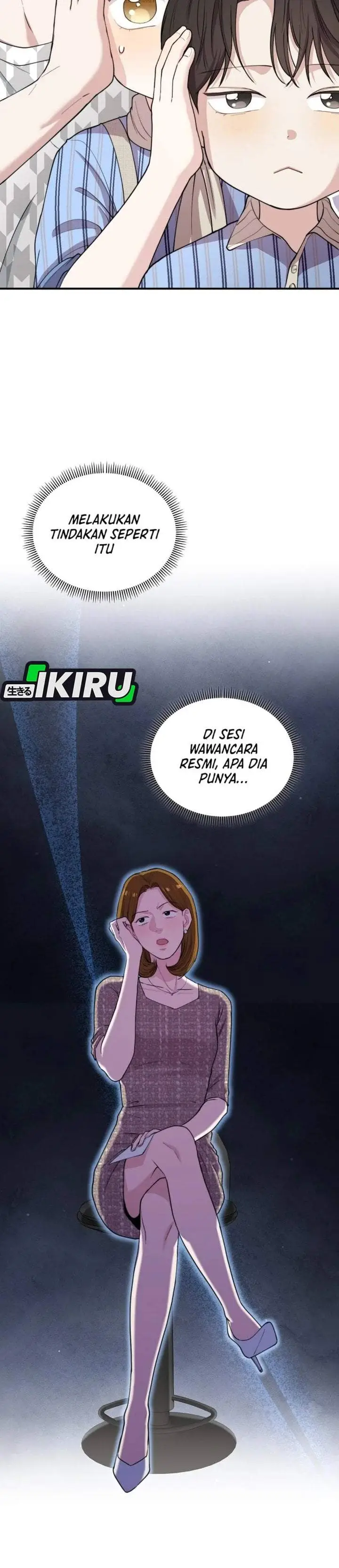 image-komik-face-genius-0-year-old-top-star-chapter-58-21/42