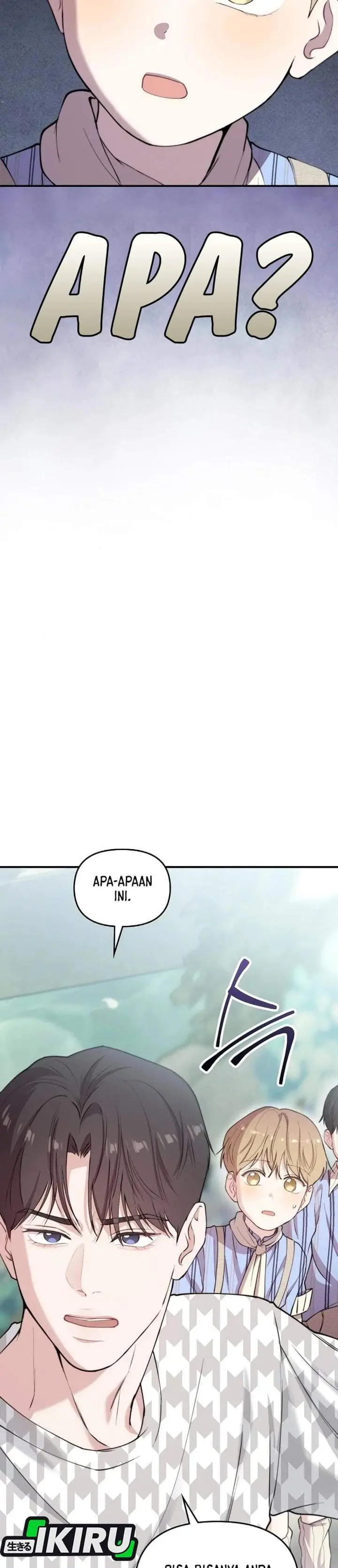 image-komik-face-genius-0-year-old-top-star-chapter-58-24/42
