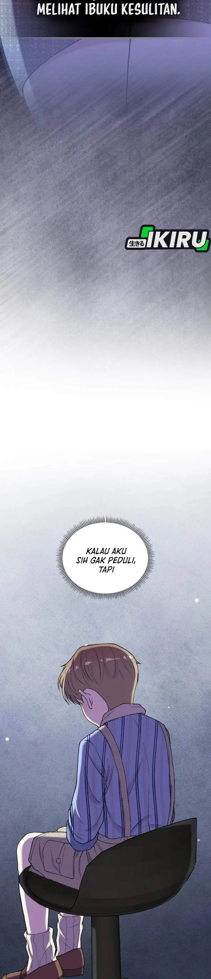 image-komik-face-genius-0-year-old-top-star-chapter-58-26/42