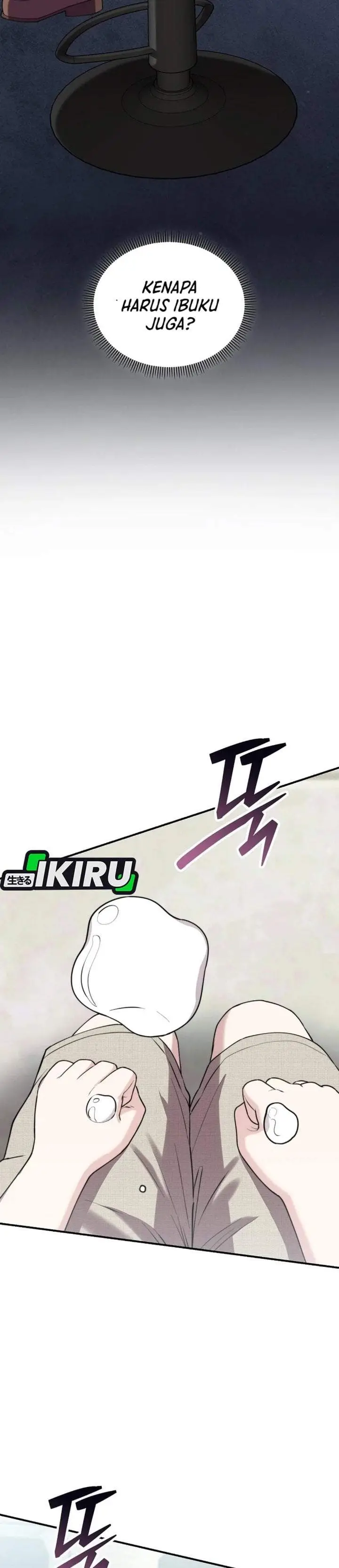 image-komik-face-genius-0-year-old-top-star-chapter-58-27/42