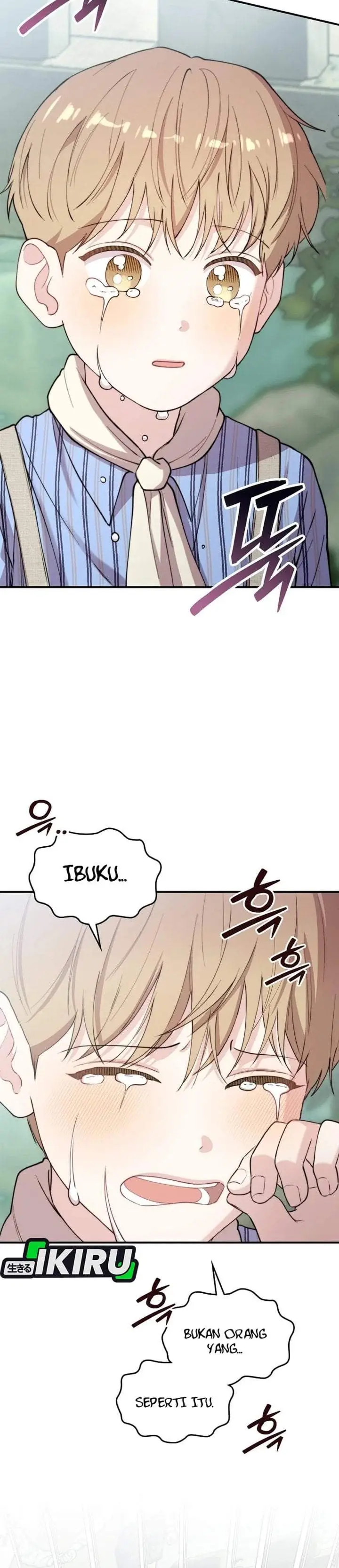 image-komik-face-genius-0-year-old-top-star-chapter-58-28/42