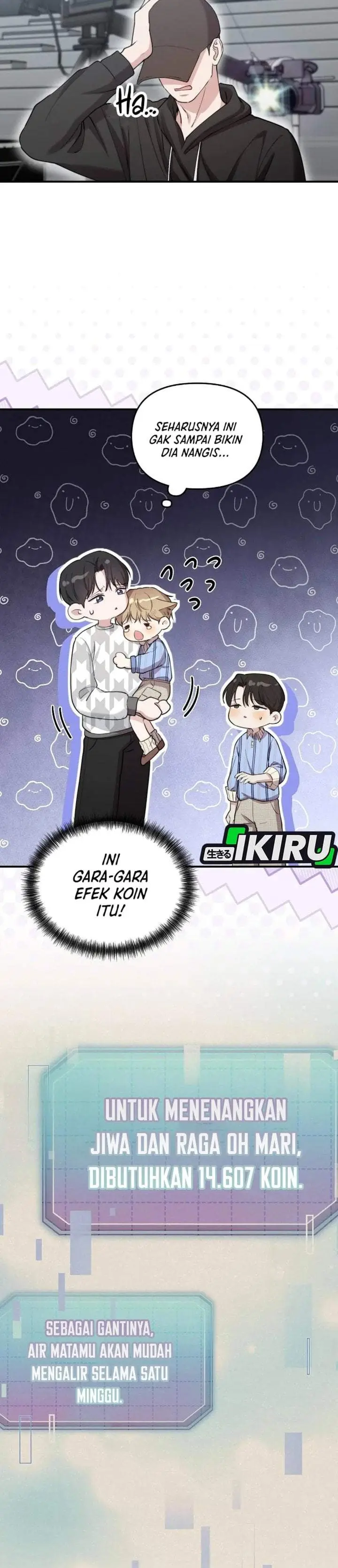 image-komik-face-genius-0-year-old-top-star-chapter-58-32/42