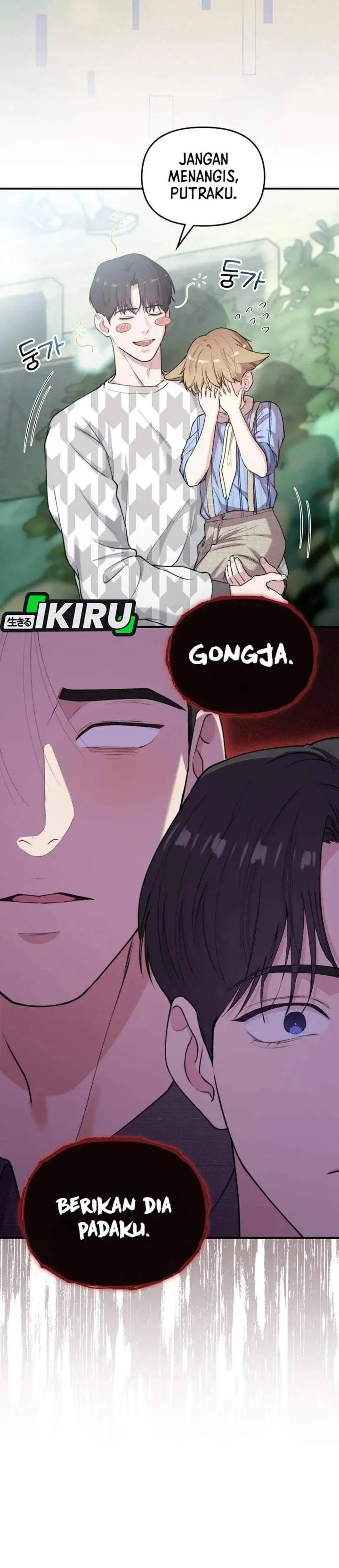 image-komik-face-genius-0-year-old-top-star-chapter-58-33/42